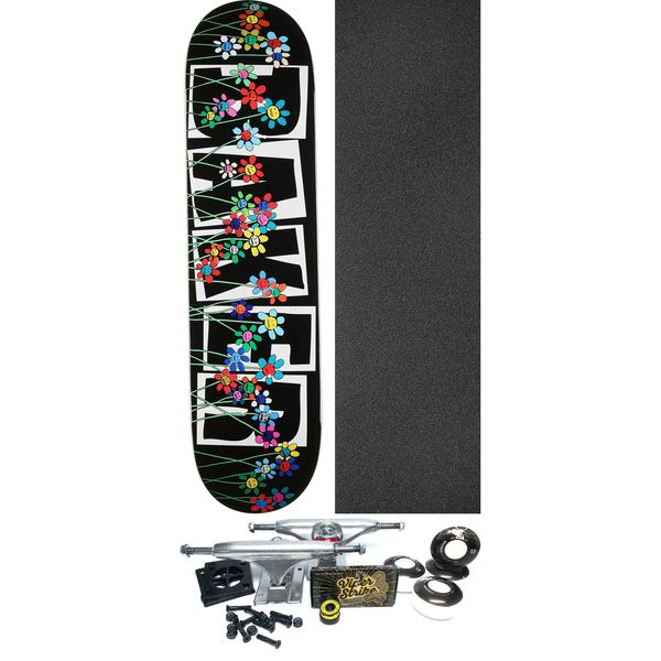 Warehouse Complete Skateboards Skateboard Warehouse Skateboards